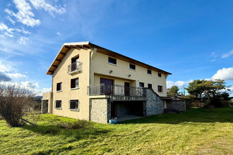  maison dardilly 69570