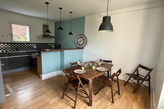  maison dardilly 69570