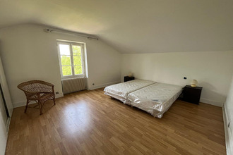  maison dardilly 69570