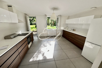  maison dardilly 69570