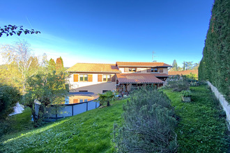  maison dardilly 69570