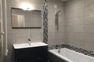  maison dardilly 69570