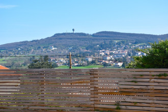  maison dardilly 69570