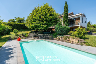  maison dardilly 69570