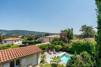  maison dardilly 69570