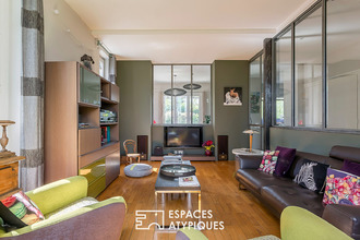  maison dardilly 69570