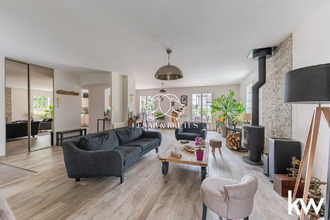  maison dardilly 69570