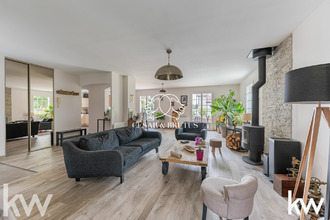  maison dardilly 69570