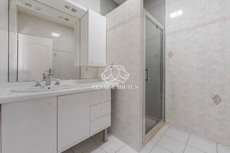  maison dardilly 69570