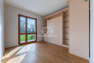  maison dardilly 69570