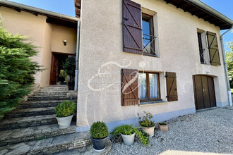  maison dardilly 69570