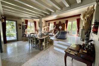  maison dardilly 69570