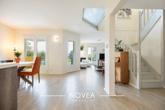  maison dardilly 69570