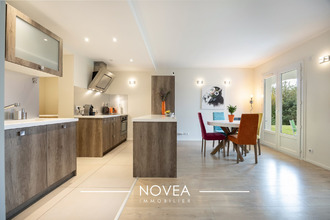  maison dardilly 69570