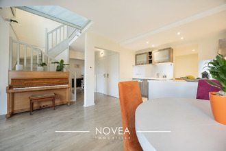  maison dardilly 69570