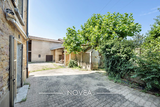  maison dardilly 69570