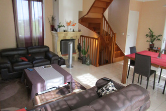  maison dardilly 69570