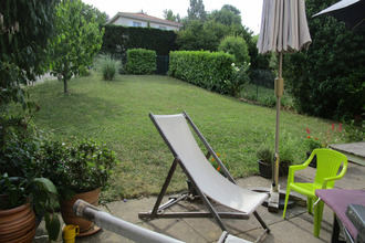  maison dardilly 69570