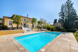  maison dardilly 69570