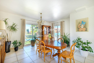  maison dardilly 69570