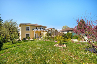  maison dardilly 69570