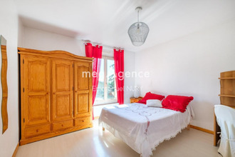  maison dardilly 69570