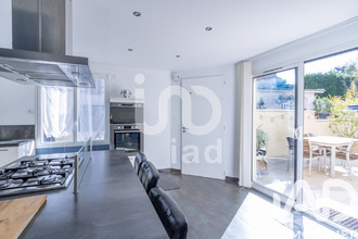  maison dardilly 69570