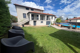  maison dardilly 69570