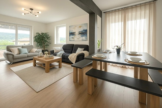  maison dardilly 69570