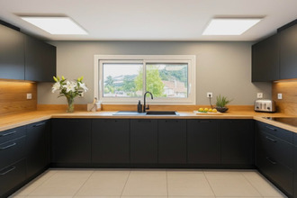  maison dardilly 69570