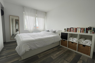  maison dardilly 69570