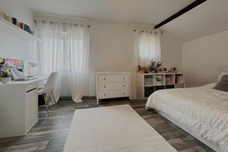  maison dardilly 69570