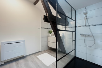  maison dardilly 69570