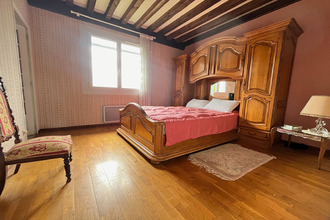  maison dardilly 69570