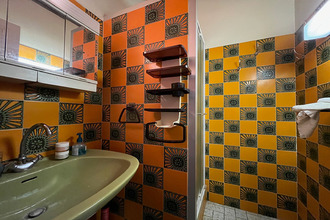  maison dardilly 69570