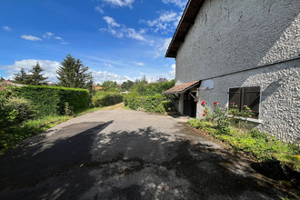  maison dardilly 69570