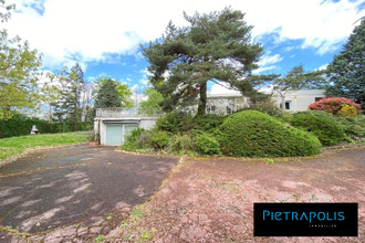  maison dardilly 69570