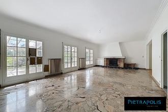  maison dardilly 69570