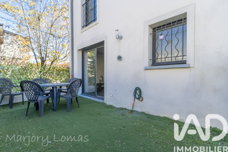  maison dardilly 69570