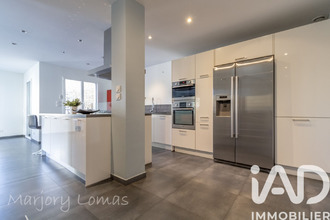  maison dardilly 69570