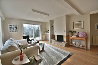  maison dardilly 69570