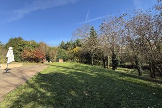  maison dardilly 69570