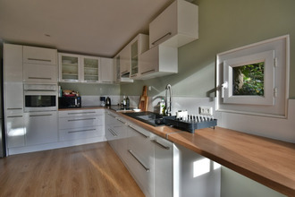  maison dardilly 69570