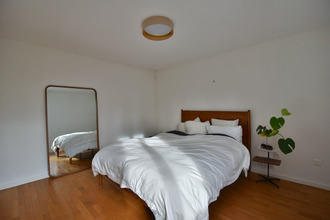  maison dardilly 69570