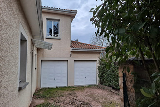  maison dardilly 69570