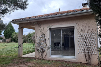  maison dardilly 69570