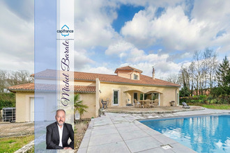  maison dardilly 69570