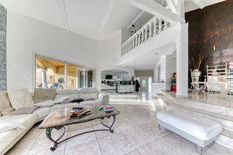  maison dardilly 69570