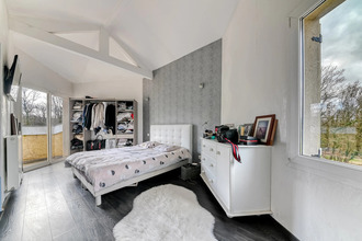  maison dardilly 69570