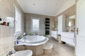  maison dardilly 69570